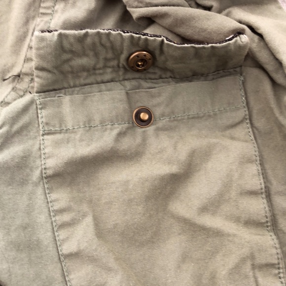 Beautiful Peek jacket - Picture 6 of 6